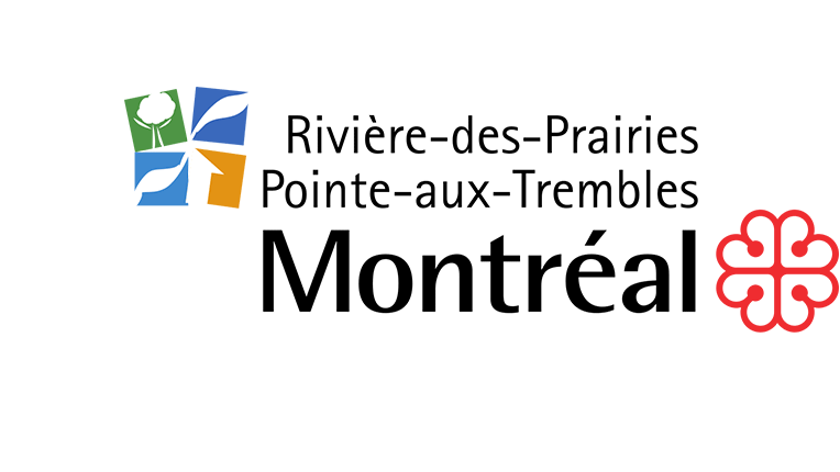 Pointe au Trembles